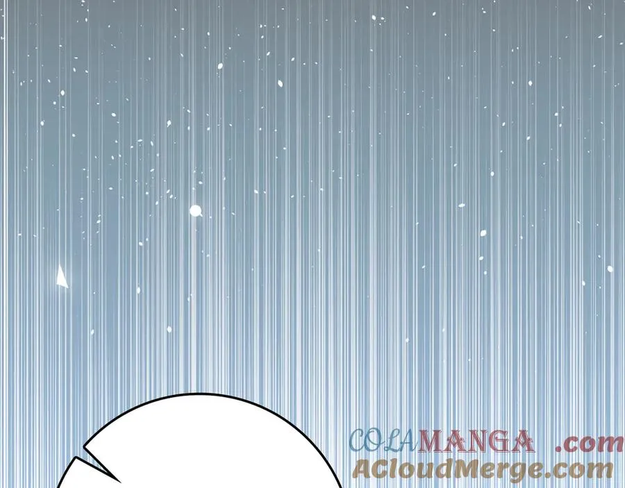 第67话 无限复活72