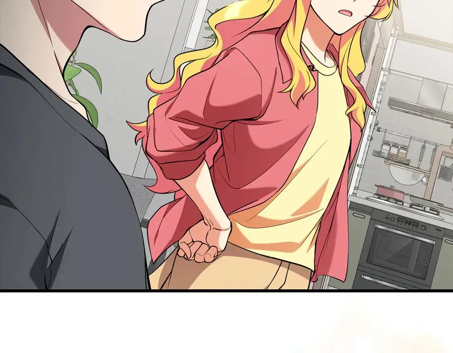 第66话 升级领地163
