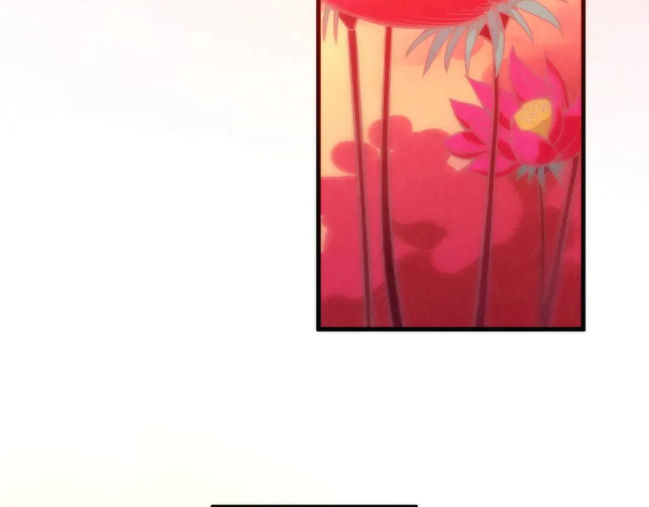 第344话 感悟天地70