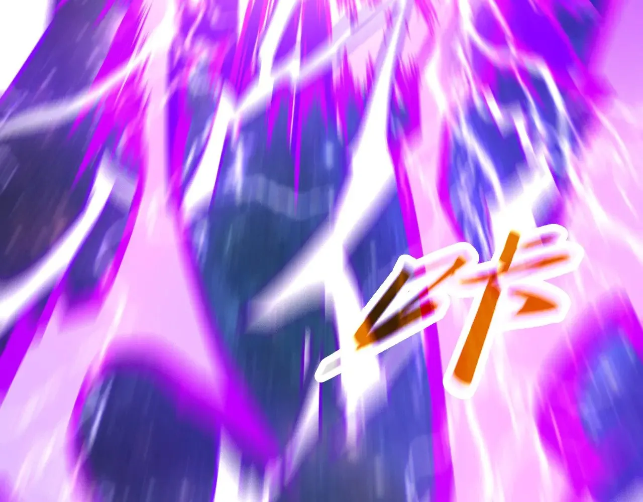 第339话 身化雷霆159