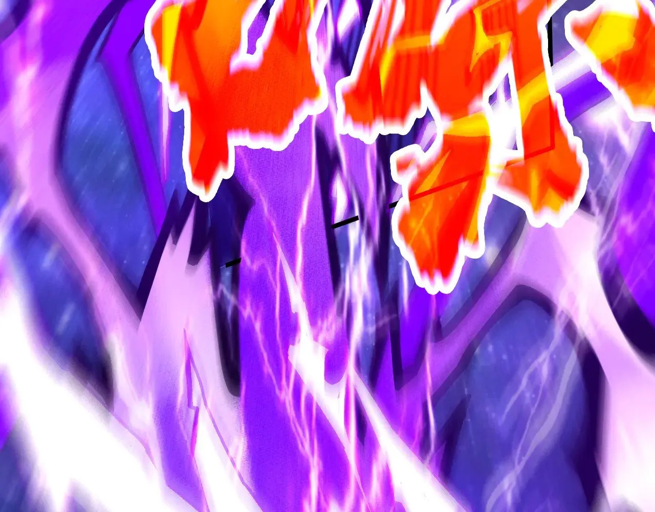 第339话 身化雷霆147