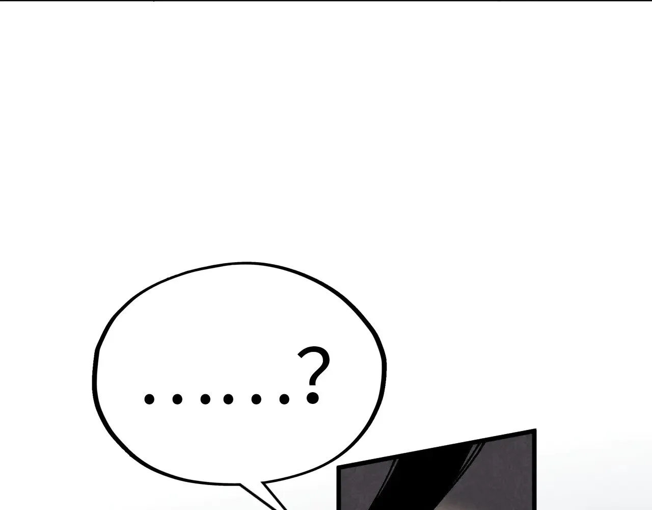 第344话 感悟天地158