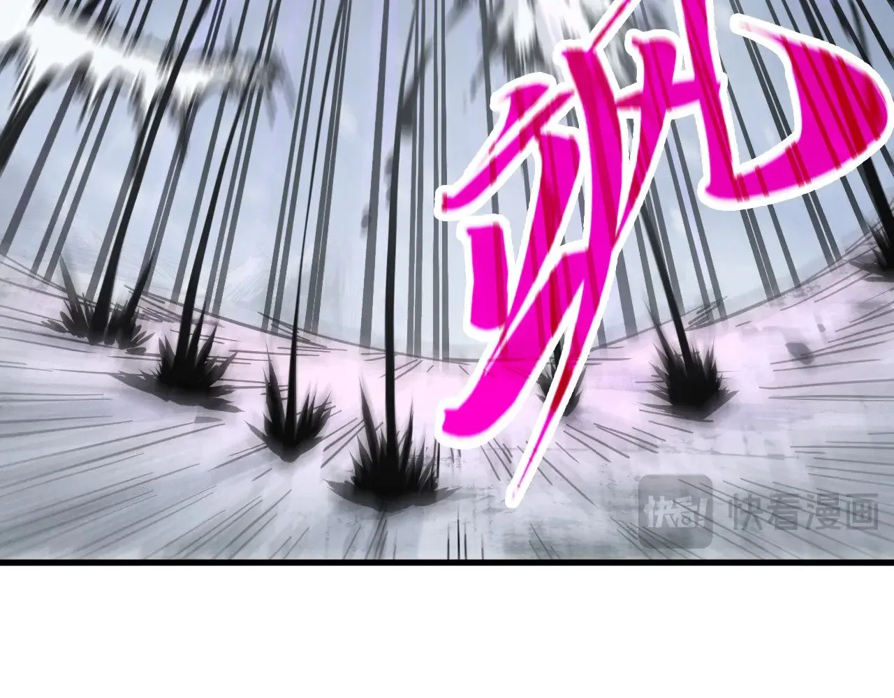 第343话 疯狂的灵鼠18