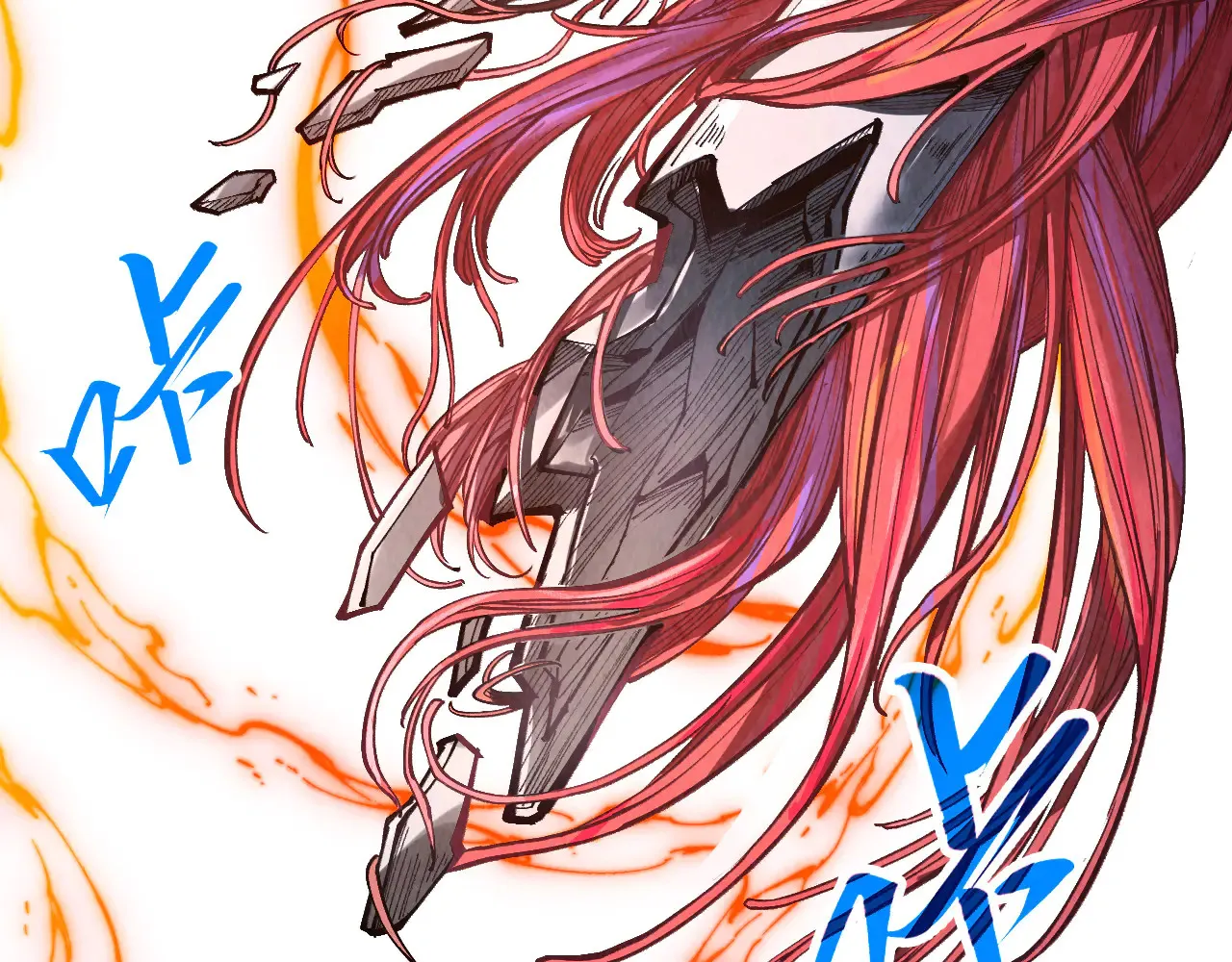 第345话 人妖之血65