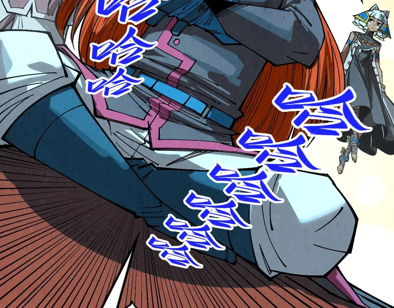 第348话 互砸战舰43