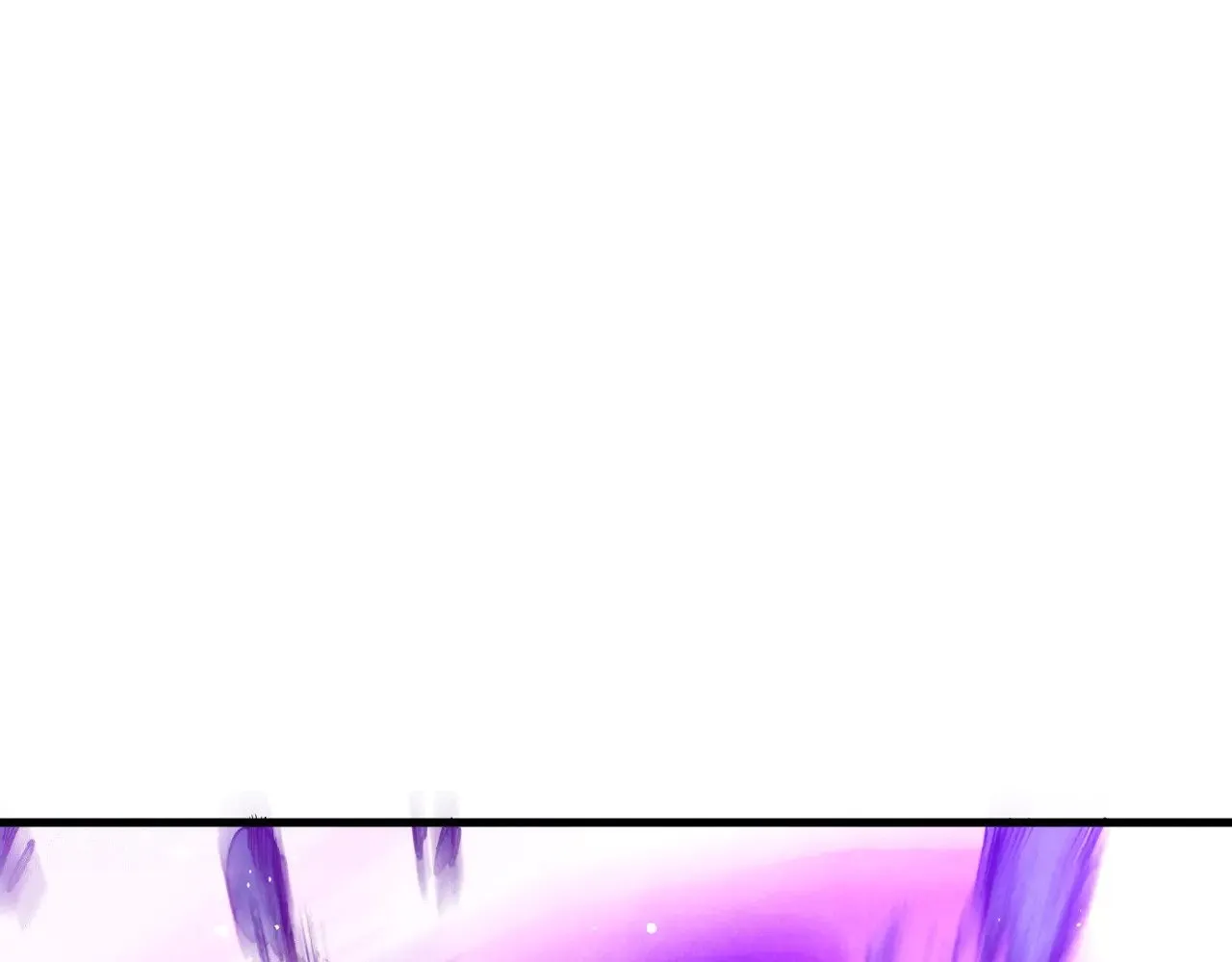 第340话 天轴碎裂4