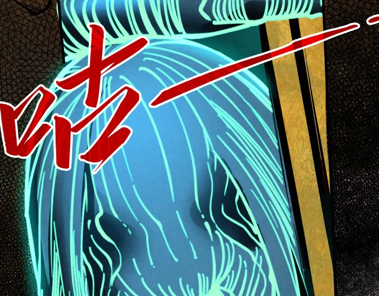 第343话 疯狂的灵鼠30