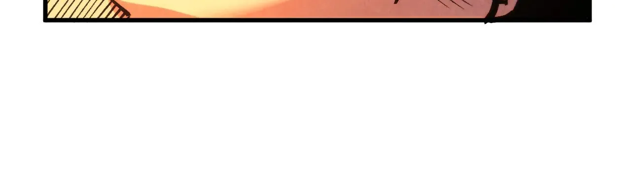 第344话 感悟天地97