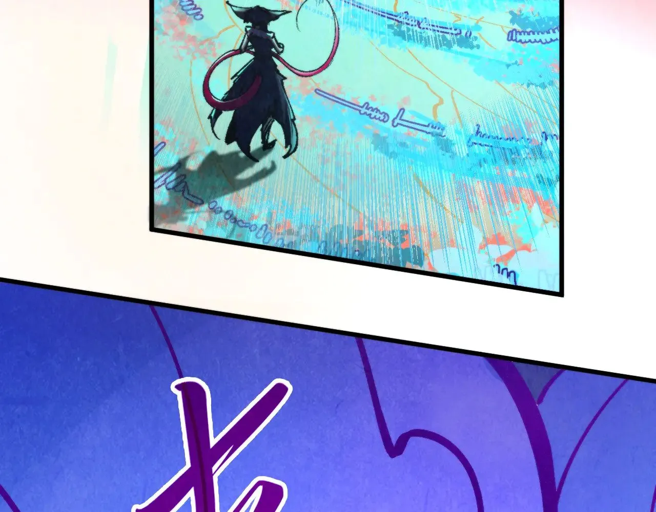 第344话 感悟天地28