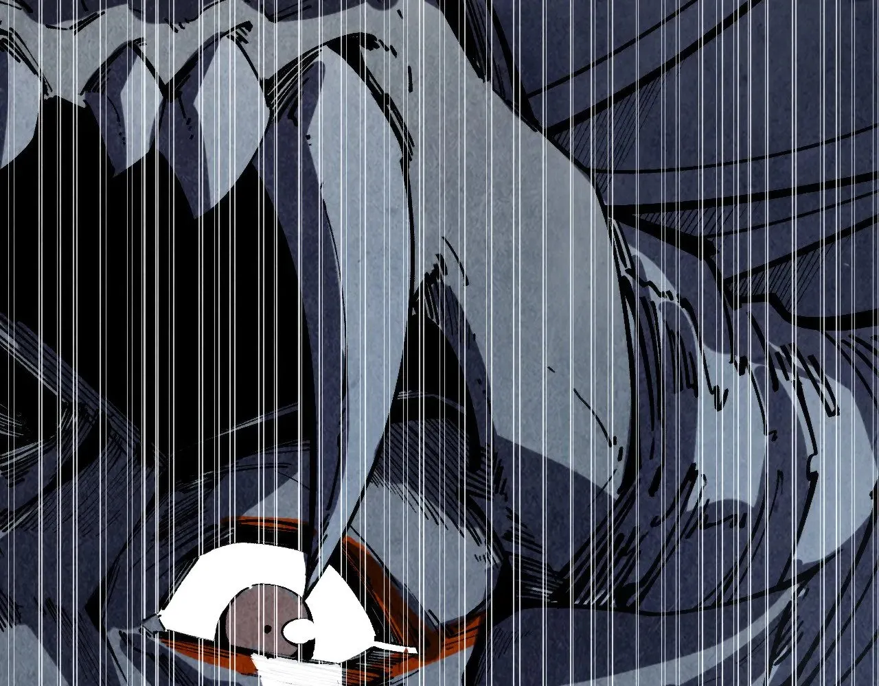 第340话 天轴碎裂125