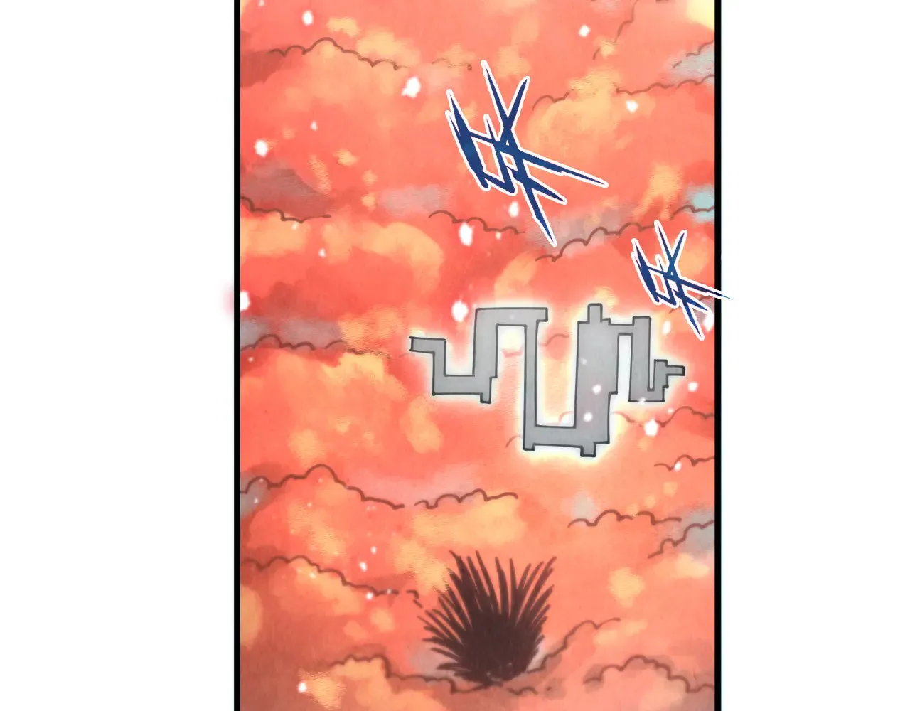 第345话 人妖之血50