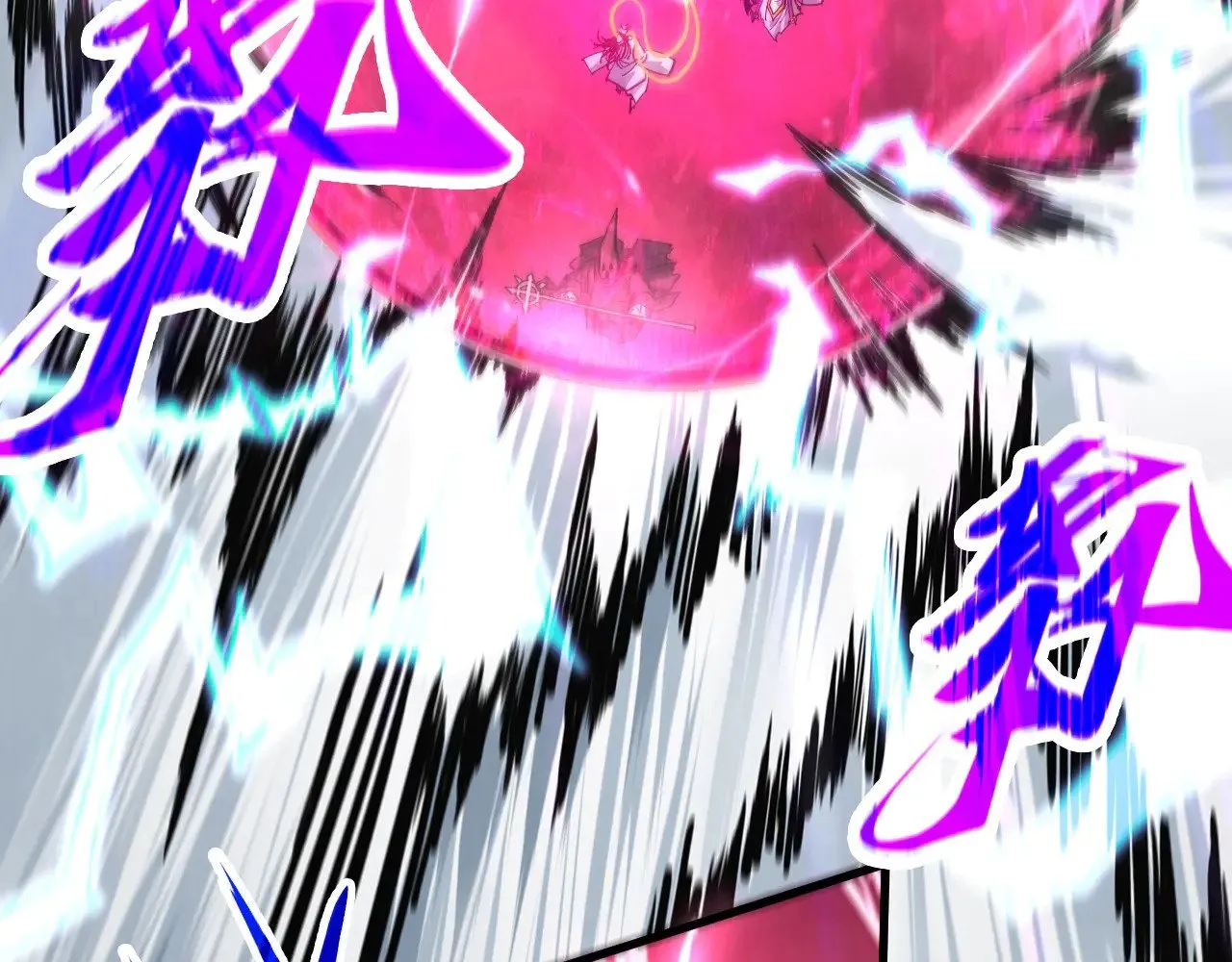 第343话 疯狂的灵鼠7