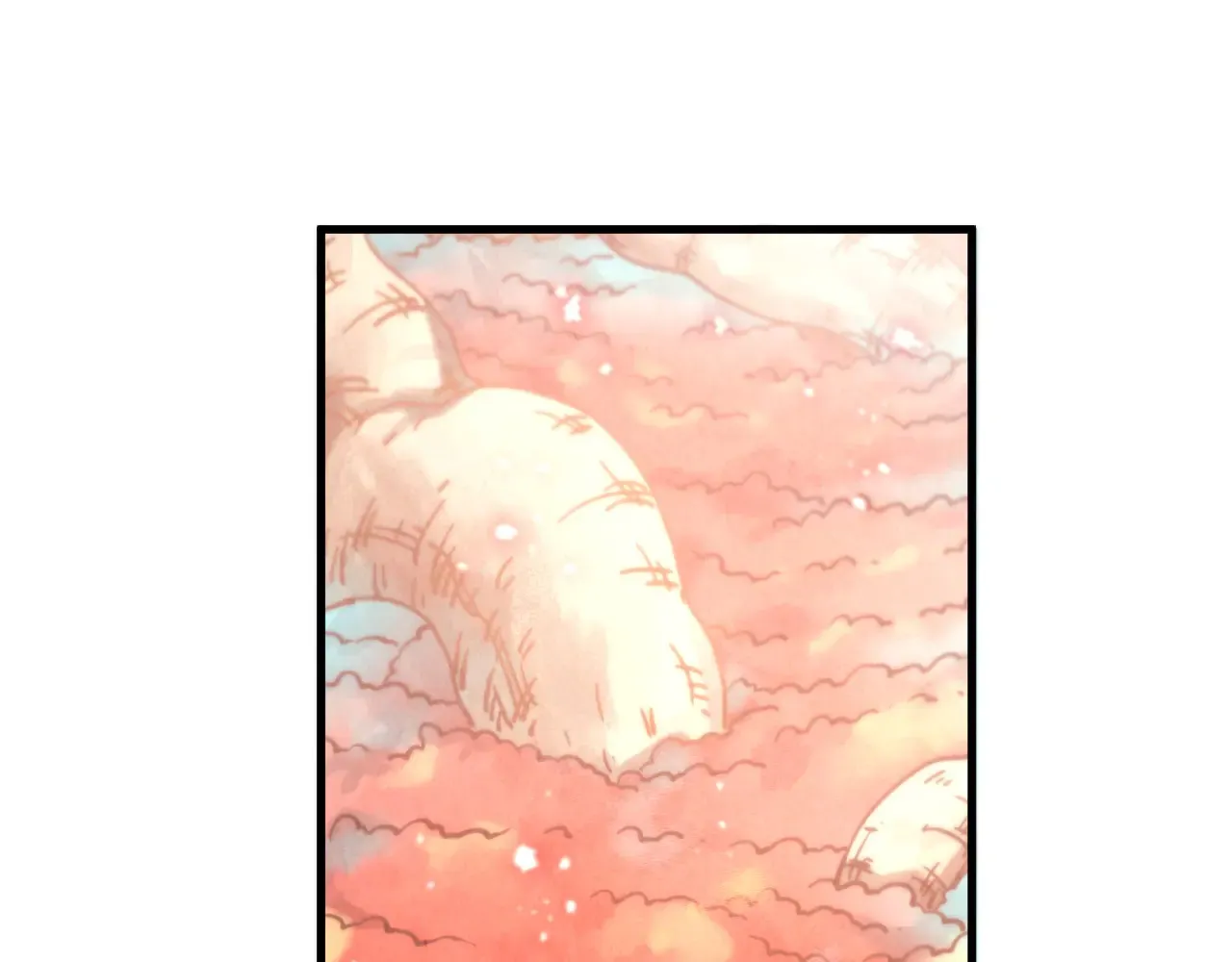 第345话 人妖之血49