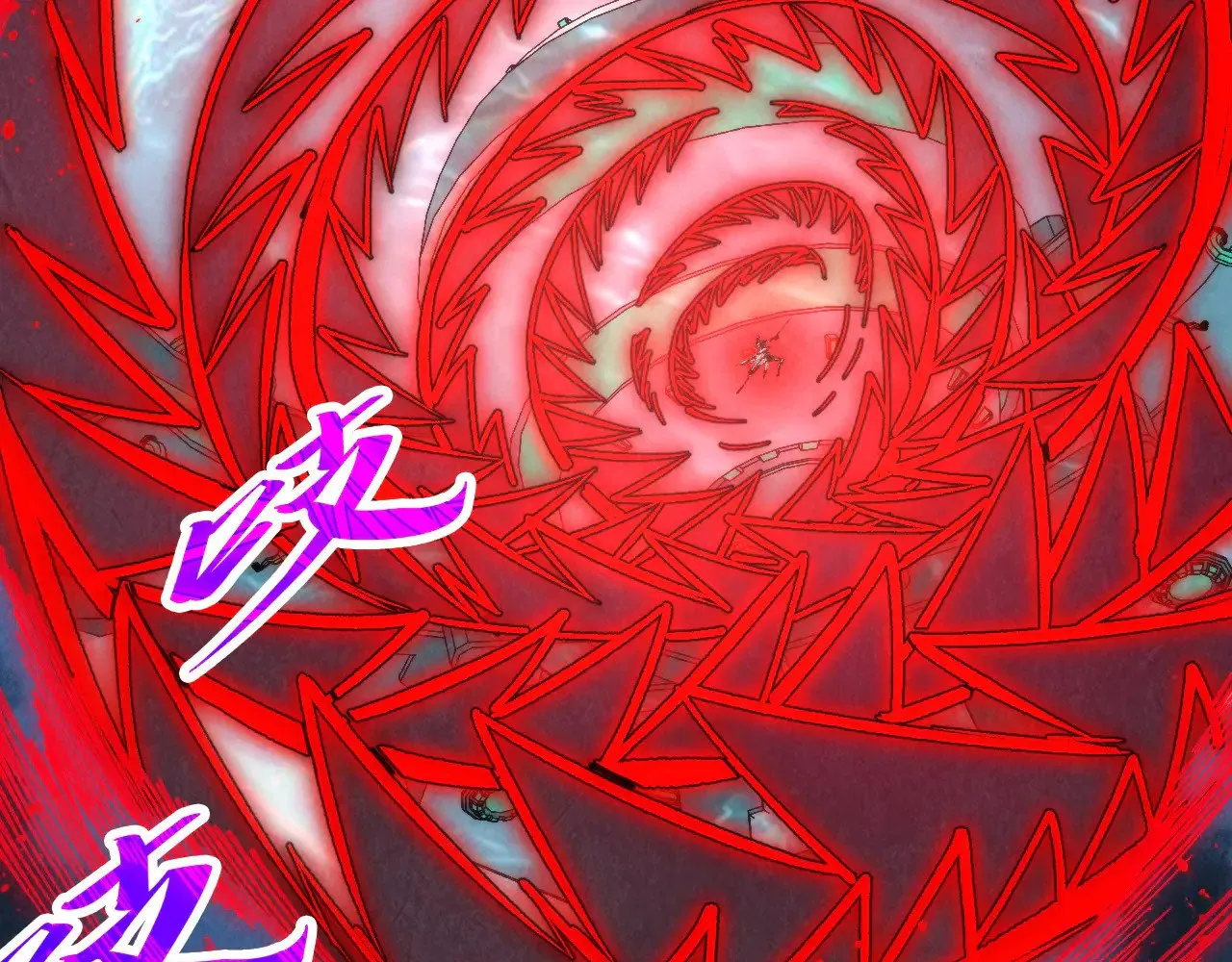 第343话 疯狂的灵鼠122