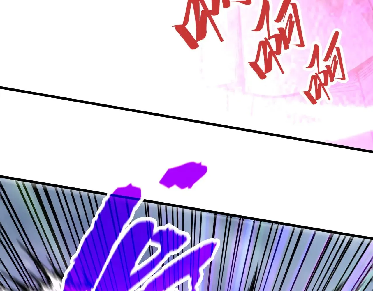 第343话 疯狂的灵鼠15