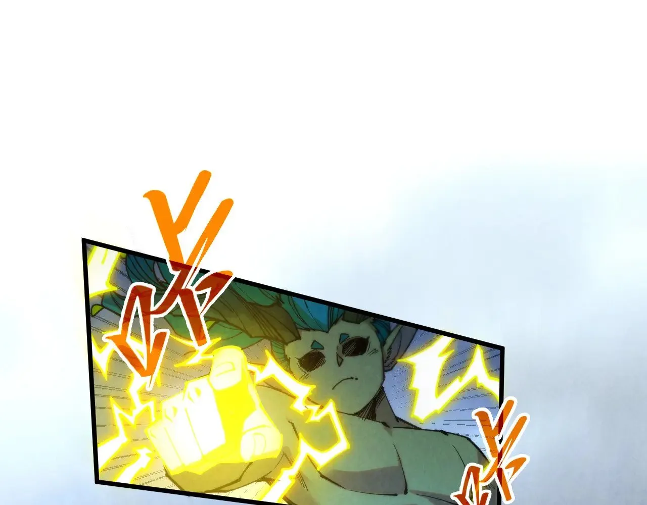 第339话 身化雷霆23