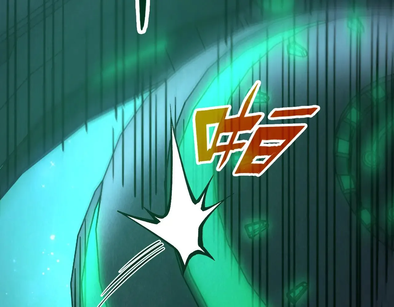 第340话 天轴碎裂65