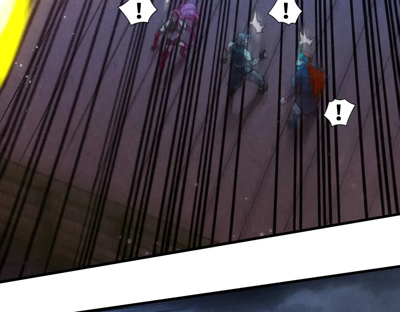 第339话 身化雷霆27