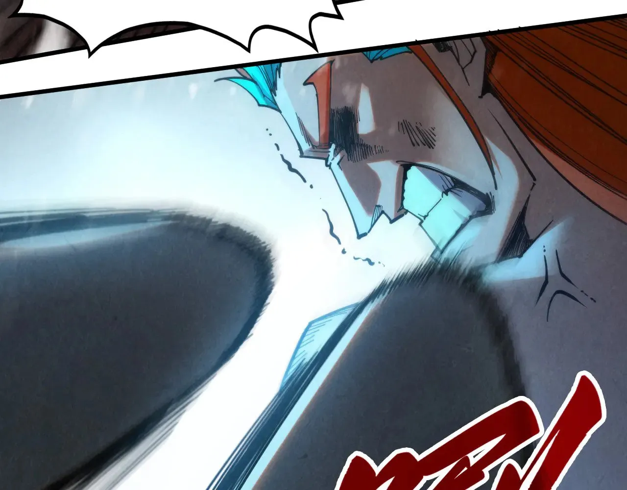 第347话 收服单阳泽75