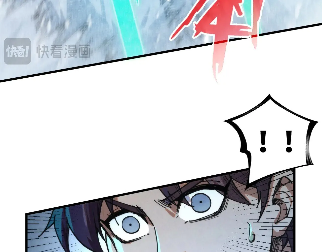 第348话 互砸战舰114
