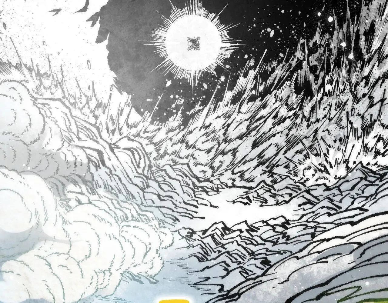 第340话 天轴碎裂20