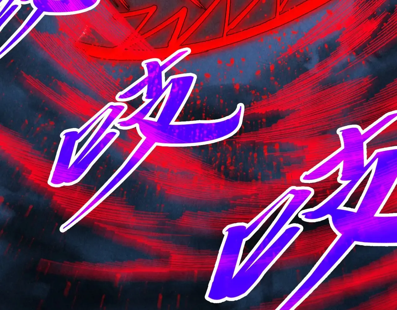 第343话 疯狂的灵鼠123