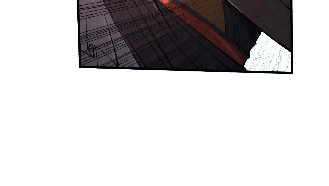 第345话 人妖之血70