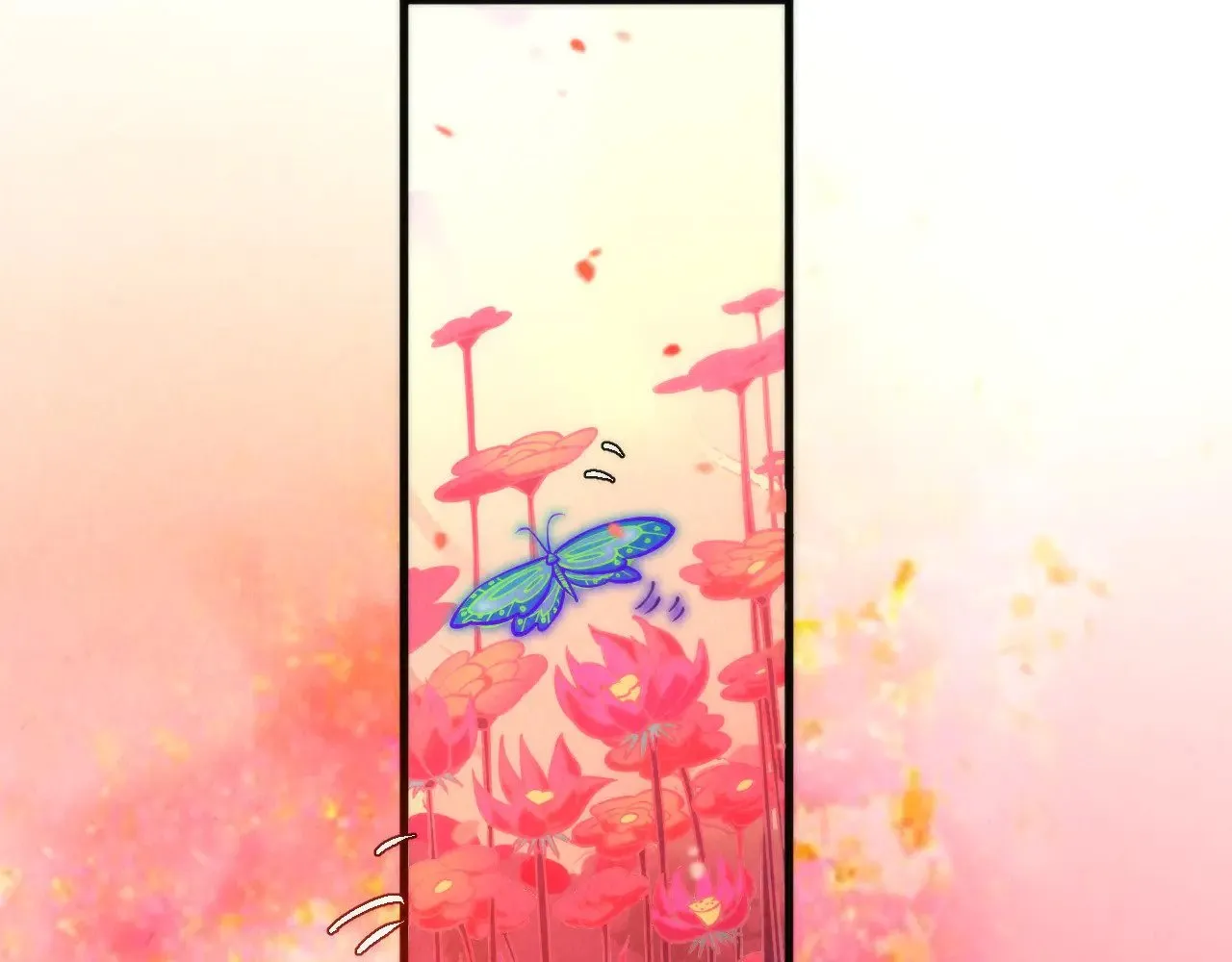 第344话 感悟天地71