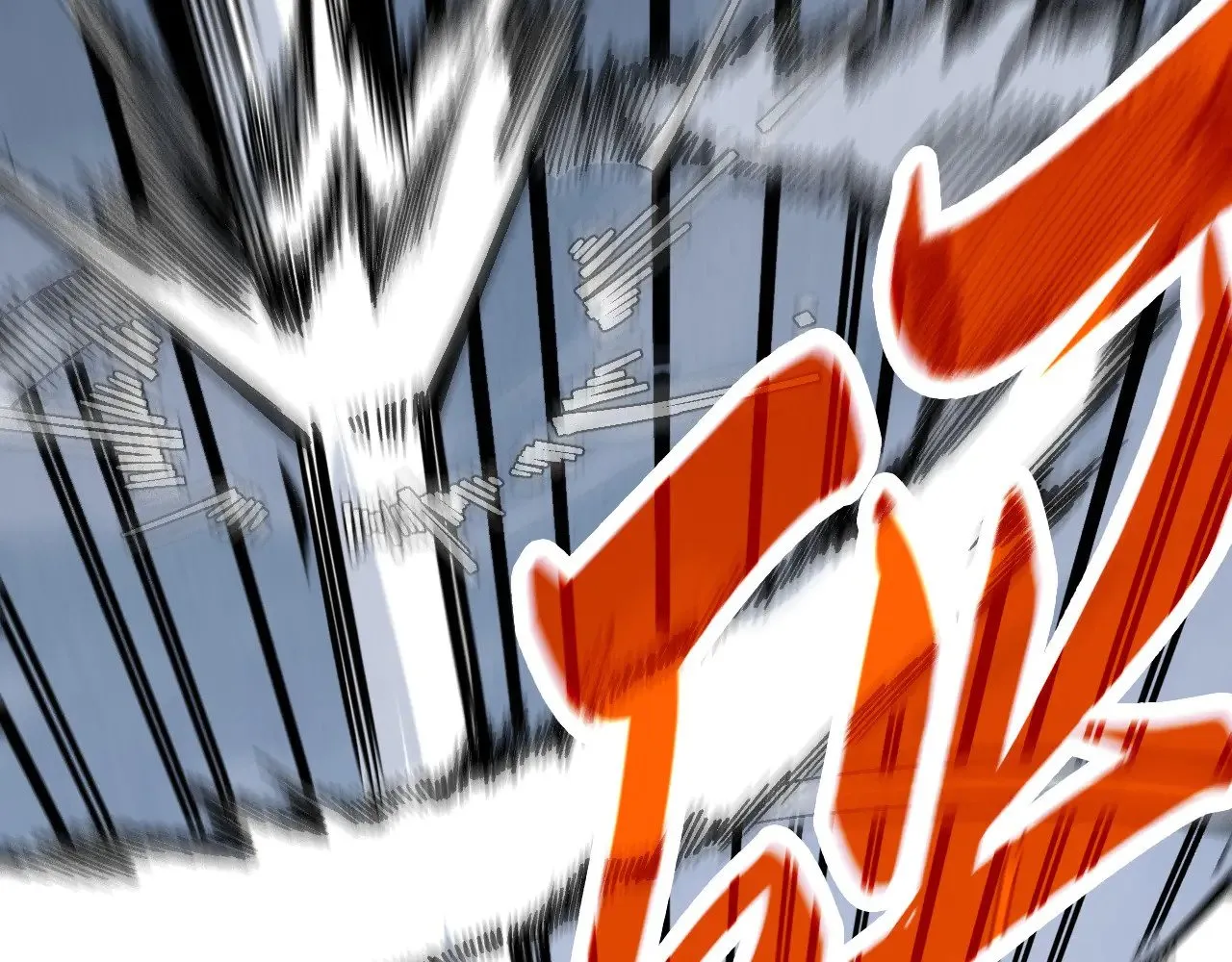 第348话 互砸战舰67