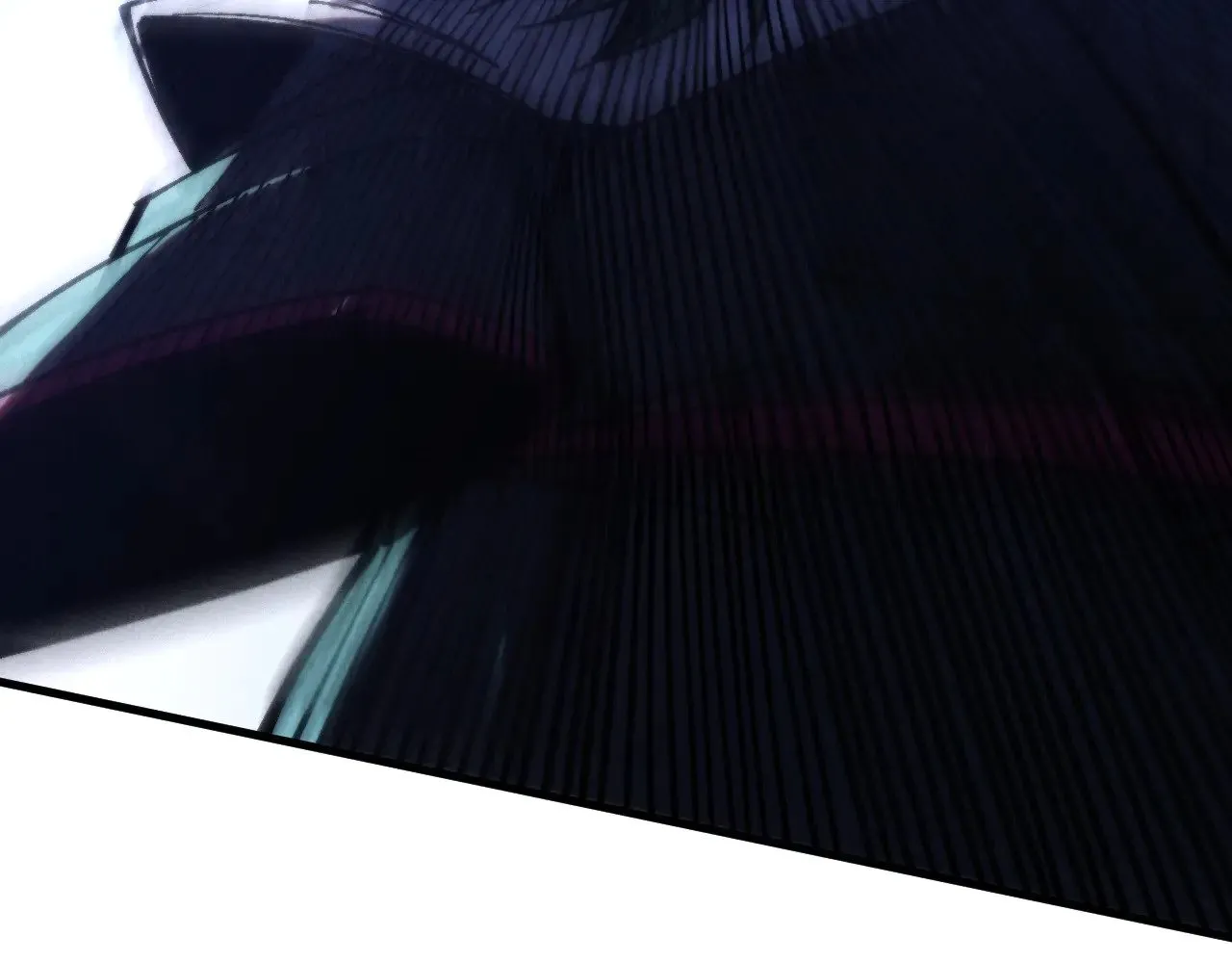 第347话 收服单阳泽60