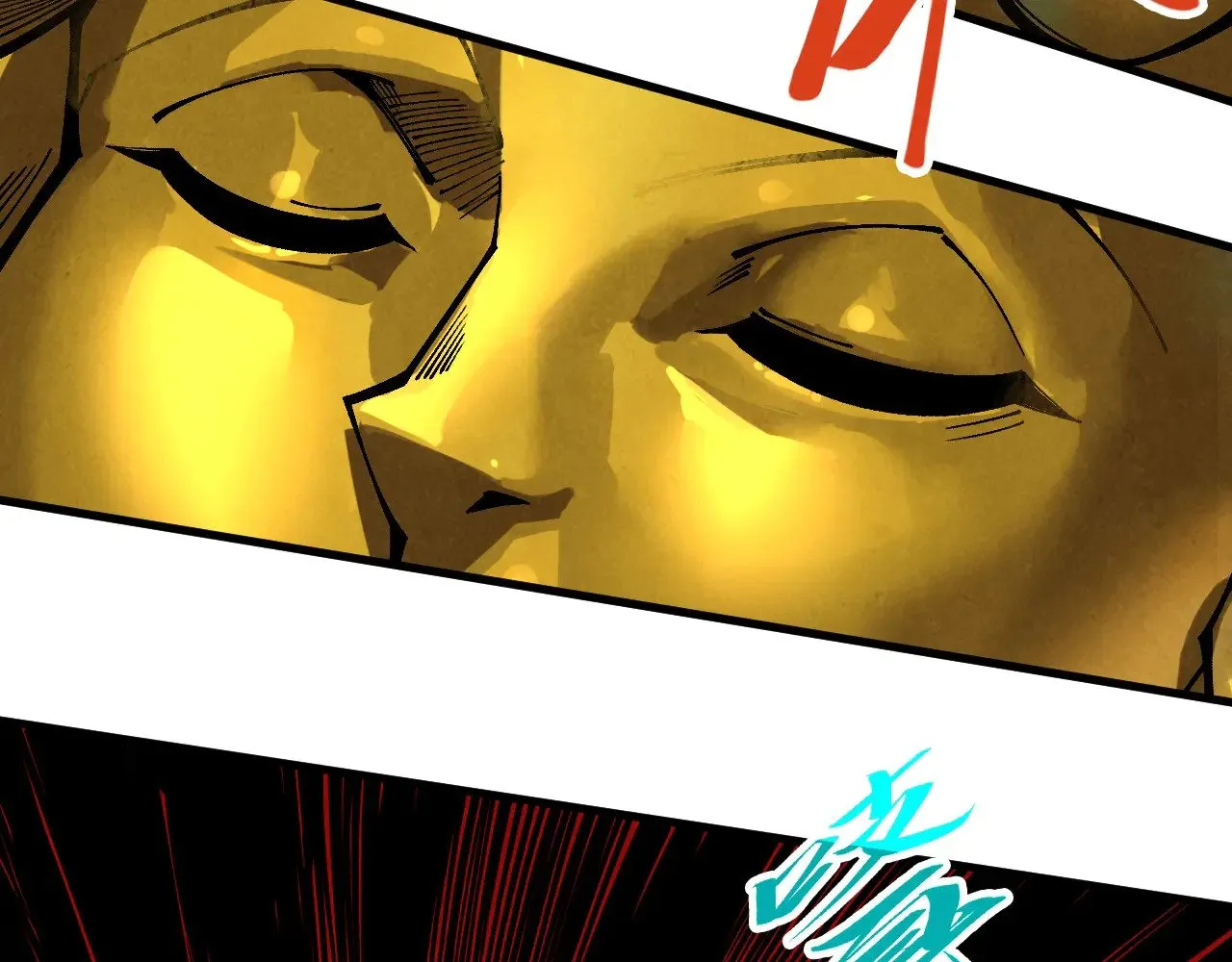 第343话 疯狂的灵鼠26