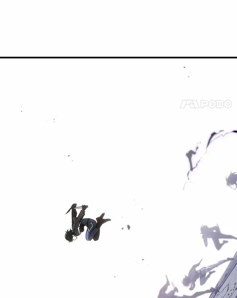 217.第73个魔王-893