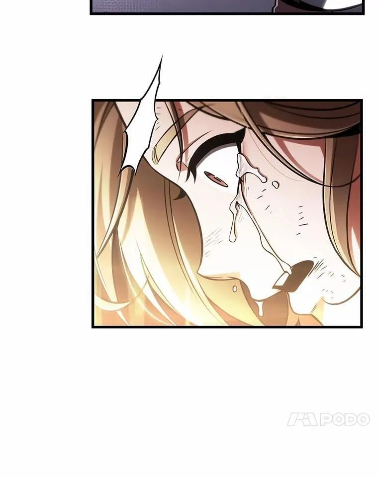 220.第73个魔王-1159