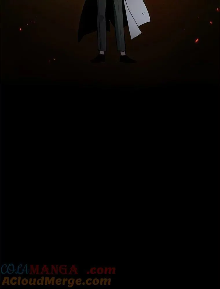 217.第73个魔王-84
