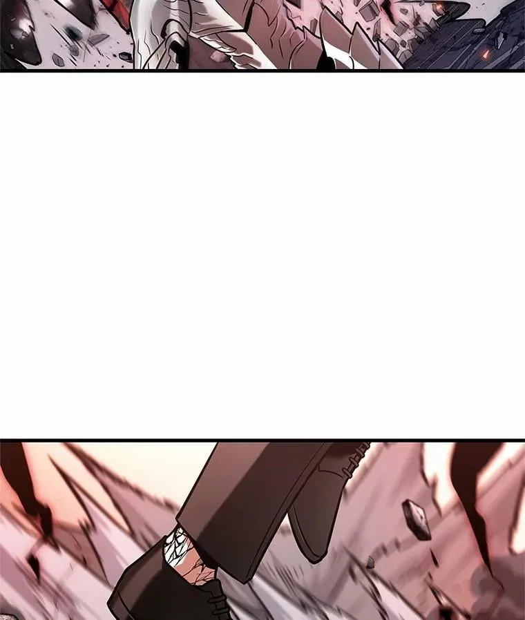 219.第73个魔王-1041