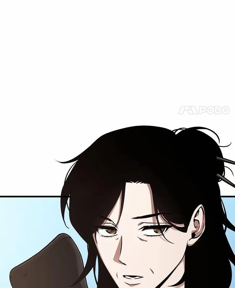 213.第73个魔王-46