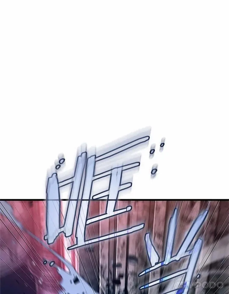 216.第73个魔王-741