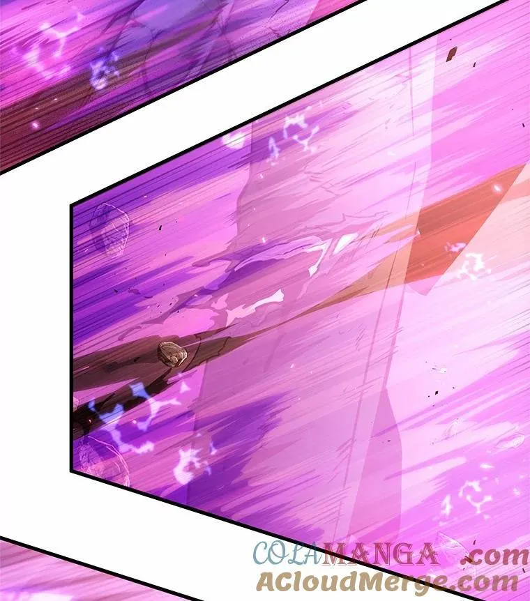 220.第73个魔王-114