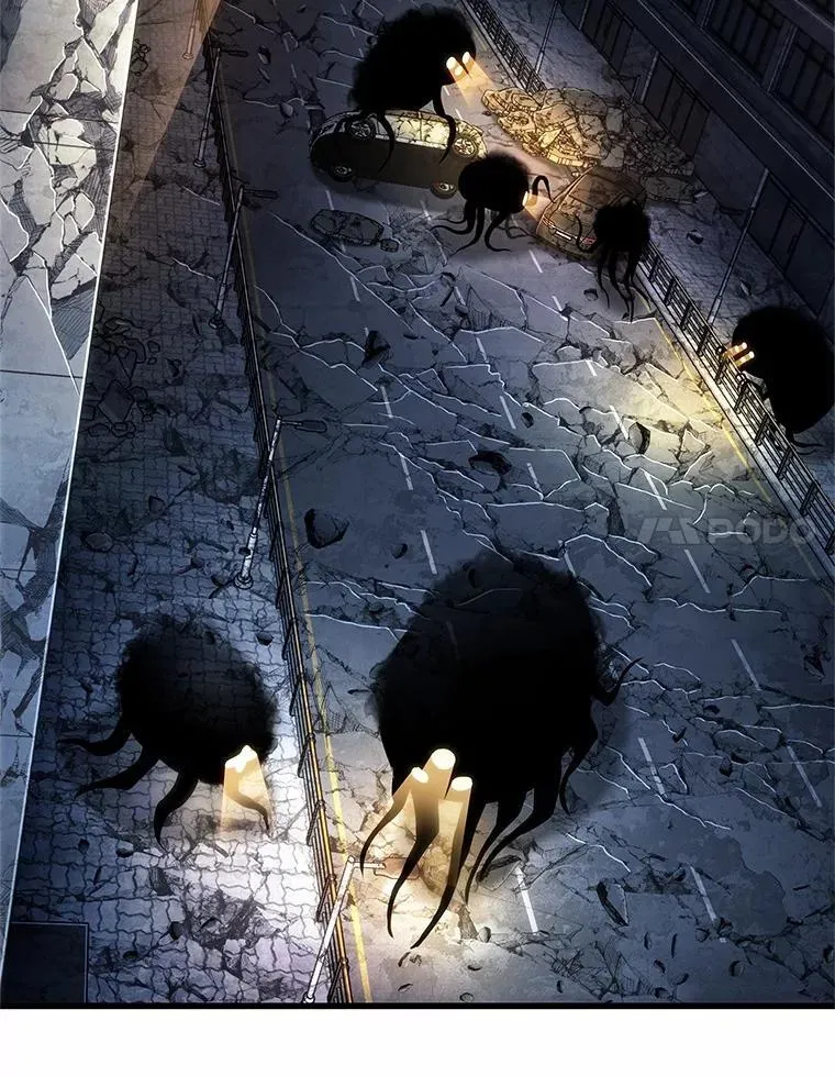 222.故事的地平线-265