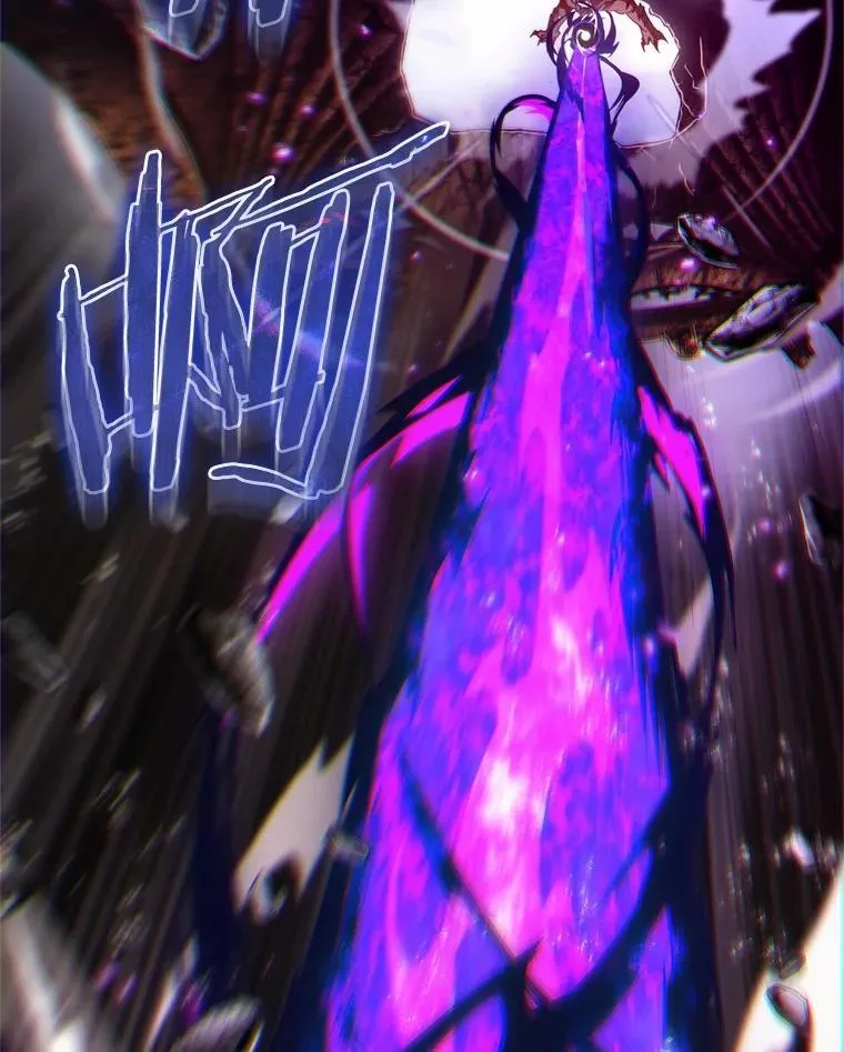 219.第73个魔王-1090