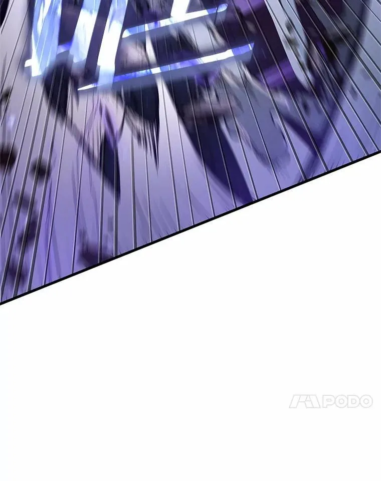 215.第73个魔王-6125