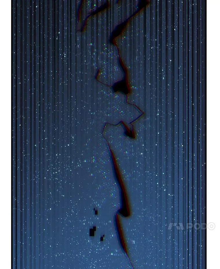 223.故事的地平线-3154