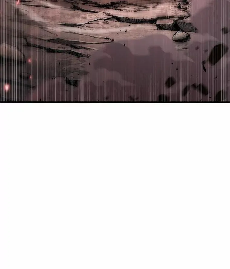 218.第73个魔王-950