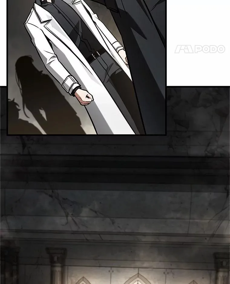 213.第73个魔王-430