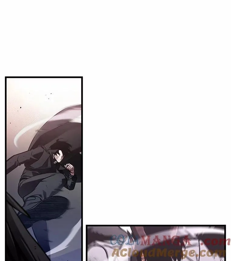 220.第73个魔王-1128