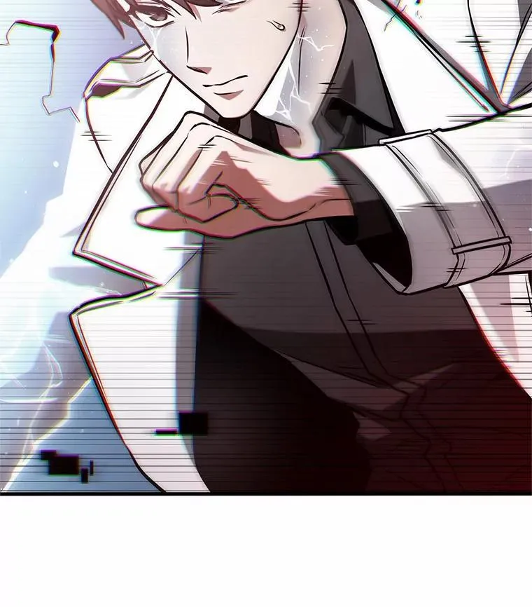 223.故事的地平线-3150