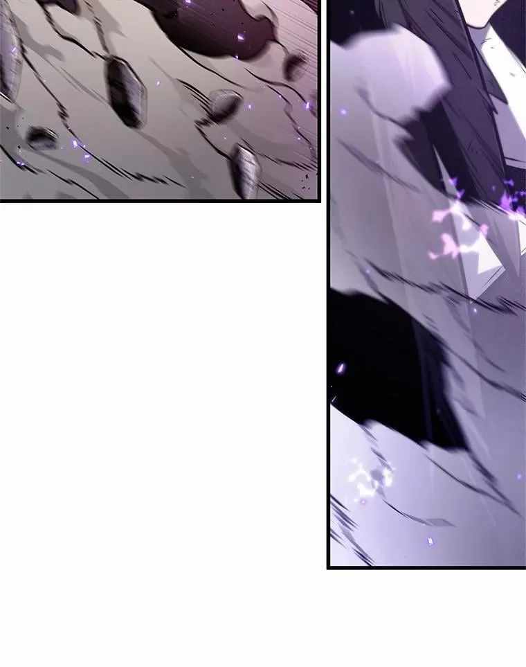 220.第73个魔王-1111