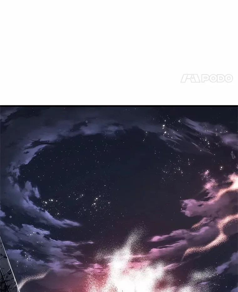 222.故事的地平线-17