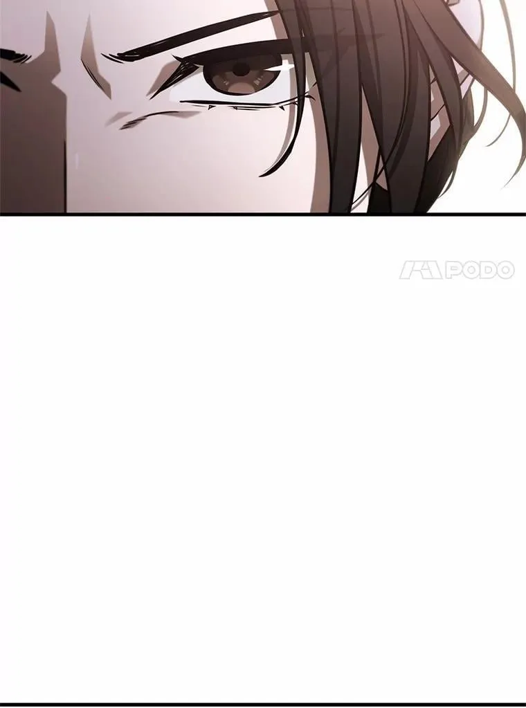 217.第73个魔王-8130