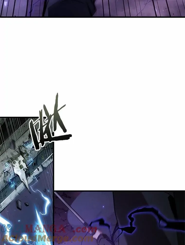 216.第73个魔王-730